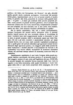 giornale/RAV0028773/1929/unico/00000041