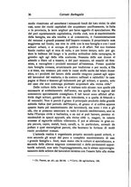 giornale/RAV0028773/1929/unico/00000042