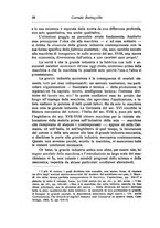 giornale/RAV0028773/1929/unico/00000044