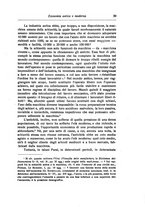 giornale/RAV0028773/1929/unico/00000045