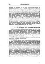 giornale/RAV0028773/1929/unico/00000048