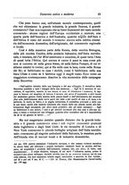 giornale/RAV0028773/1929/unico/00000049