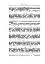 giornale/RAV0028773/1929/unico/00000052