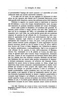 giornale/RAV0028773/1929/unico/00000055