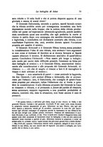 giornale/RAV0028773/1929/unico/00000057