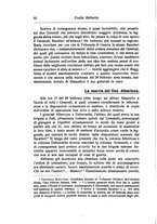 giornale/RAV0028773/1929/unico/00000058