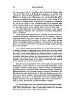 giornale/RAV0028773/1929/unico/00000060