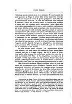 giornale/RAV0028773/1929/unico/00000062