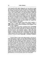 giornale/RAV0028773/1929/unico/00000064