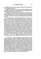 giornale/RAV0028773/1929/unico/00000065