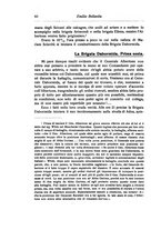 giornale/RAV0028773/1929/unico/00000066