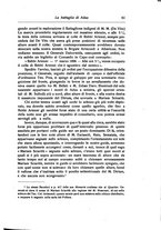 giornale/RAV0028773/1929/unico/00000067