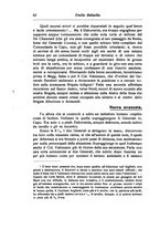 giornale/RAV0028773/1929/unico/00000068