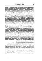 giornale/RAV0028773/1929/unico/00000069