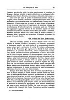 giornale/RAV0028773/1929/unico/00000073