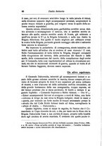 giornale/RAV0028773/1929/unico/00000074