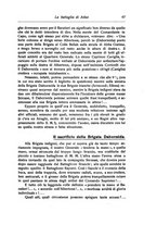 giornale/RAV0028773/1929/unico/00000075