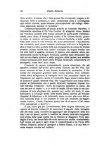 giornale/RAV0028773/1929/unico/00000076