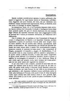 giornale/RAV0028773/1929/unico/00000077