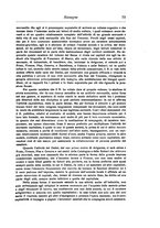 giornale/RAV0028773/1929/unico/00000081