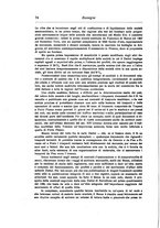 giornale/RAV0028773/1929/unico/00000082