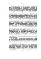 giornale/RAV0028773/1929/unico/00000084