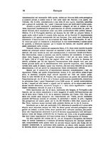 giornale/RAV0028773/1929/unico/00000086