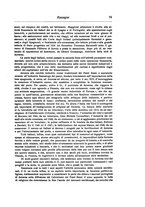 giornale/RAV0028773/1929/unico/00000087