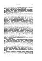 giornale/RAV0028773/1929/unico/00000089