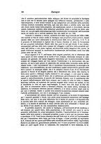 giornale/RAV0028773/1929/unico/00000092