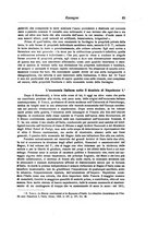 giornale/RAV0028773/1929/unico/00000093