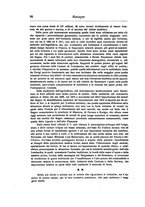 giornale/RAV0028773/1929/unico/00000094