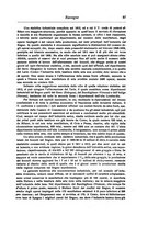 giornale/RAV0028773/1929/unico/00000095