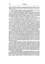 giornale/RAV0028773/1929/unico/00000096