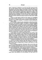 giornale/RAV0028773/1929/unico/00000098