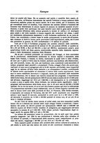 giornale/RAV0028773/1929/unico/00000099