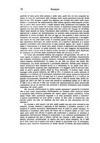 giornale/RAV0028773/1929/unico/00000100