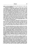 giornale/RAV0028773/1929/unico/00000101