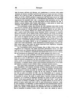 giornale/RAV0028773/1929/unico/00000104