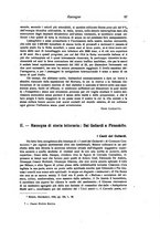 giornale/RAV0028773/1929/unico/00000105