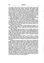 giornale/RAV0028773/1929/unico/00000106