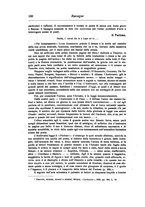 giornale/RAV0028773/1929/unico/00000108