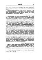 giornale/RAV0028773/1929/unico/00000109