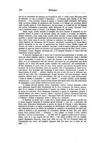 giornale/RAV0028773/1929/unico/00000110