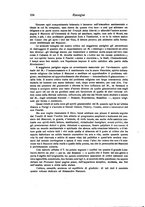 giornale/RAV0028773/1929/unico/00000112