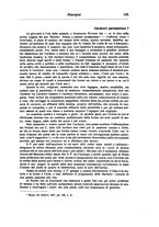 giornale/RAV0028773/1929/unico/00000113