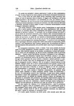 giornale/RAV0028773/1929/unico/00000132