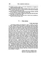 giornale/RAV0028773/1929/unico/00000136