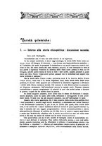 giornale/RAV0028773/1929/unico/00000138