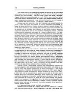 giornale/RAV0028773/1929/unico/00000140